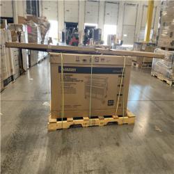 DALLAS LOCATION- AS-IS HOME IMPROVEMENT PALLET