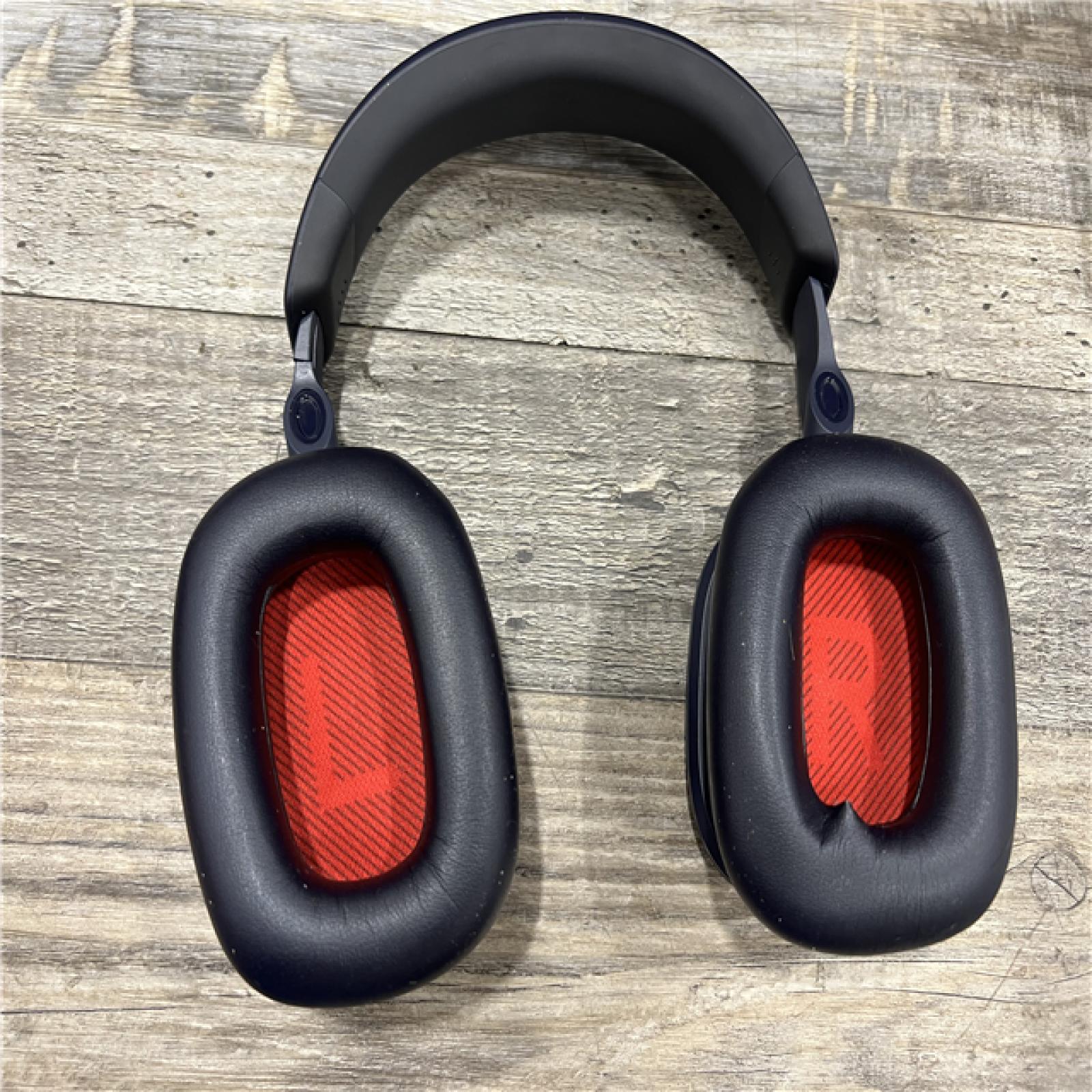 AS-IS Logitech G Astro A30 Lightspeed Bluetooth Wireless Gaming Headset for Xbox Series X|S/Xbox One