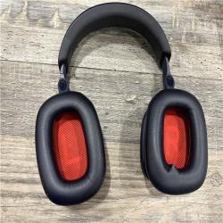 AS-IS Logitech G Astro A30 Lightspeed Bluetooth Wireless Gaming Headset for Xbox Series X|S/Xbox One