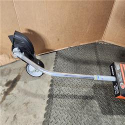 HOUSTON LOCATION - AS-IS ECHO 21.2 cc Gas 2-Stroke Lawn Edger