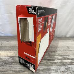 NEW - Milwaukee FUEL 18V Lithium-Ion Brushless Cordless Hole Hawg 7/16 in. Right Angle Drill W/ Quick-Lok (Tool-Only)
