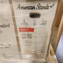 Phoenix Mixed American Standard Toilet Pallet (6 Toilets)