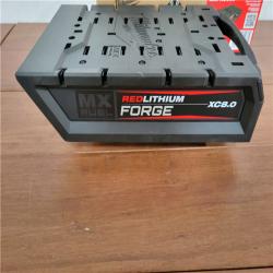 California NEW Milwaukee XC608 Battery Pack (1)