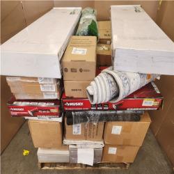 Phoenix AS-IS HD.com Pallet