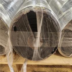Phoenix LIKE NEW 4'  Peel and Stick Roof Leak Barrier Roll (4-Pack)