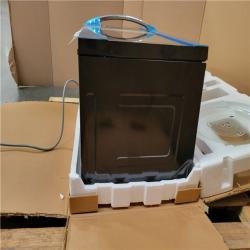 California AS-IS Home Improvement Pallet