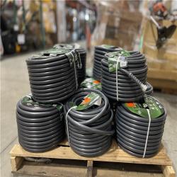 Dallas Location - AS-IS Monster Turbo pallet