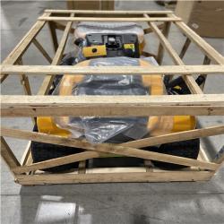 DALLAS LOCATION- CUB CADET XT1 Enduro LT 42 in. 547cc Mower