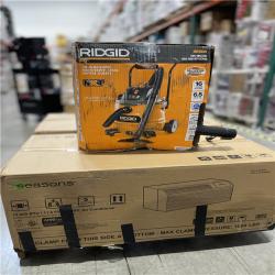 DALLAS LOCATION - AS-IS HOME IMPROVEMENT PALLET