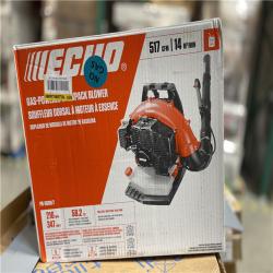 DALLAS LOCATION - AS-IS MONSTER TURBO