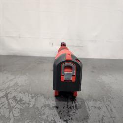 AS-IS- Milwaukee 18V Lithium-Ion Cordless Short Throw Press Tool Kit