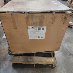 Phoenix NEW SUNVILLA Cypress Round FirePit Table