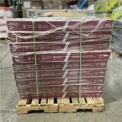 DALLAS LOCATION - AS-IS HOME IMPROVEMENT PALLET