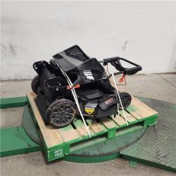 Dallas Location - As-Is ECHO 30 in. 223 CC Gas Lawn Mower