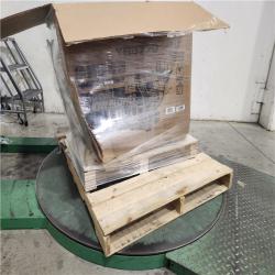 Dallas Location - As-Is YARDMAX 26 in. 212 cc Gas Snow Blower