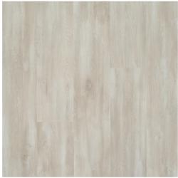 DALLAS LOCATION - Pergo Outlast+ Soft Oak Glazed 12 mm T x 7.4 in. W Waterproof Laminate Wood Flooring (19.6 sqft/case)  -PALLET  (35 UNITS )