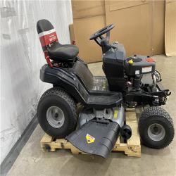 Houston Location AS IS - Murray MT100 42in Riding Mower