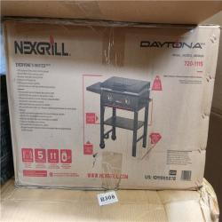 Phoenix AS-IS .Com Home Improvement Pallet