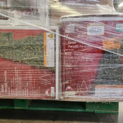 Phoenix AS-IS Christmas Pallet