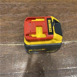 AS-IS Dewalt DWLTDCB609 Dewalt DCB609 FLEXVOLT 20V/60V MAX* B