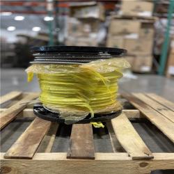 DALLAS LOCATION -  Southwire 12/2 x 1 000 ft. Stranded CU MC (Metal Clad) Armorlite Cable