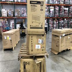 DALLAS LOCATION- AS-IS HOME IMPROVEMENT PALLET