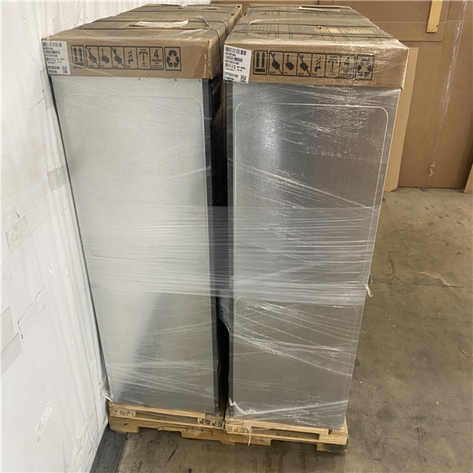 HD PRO LIQUIDATION 5/28