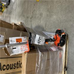 DALLAS LOCATION- AS-IS HOME IMPROVEMENT PALLET