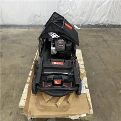 Houston Location - AS-IS Echo 30 Lawn Mower