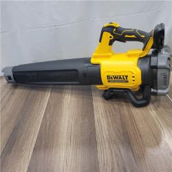 AS-IS DeWalt DCBL722B Gen 2 20v Blower - Bare Tool