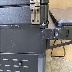 Houston Location- AS-IS - Timberline XL Wi-Fi Wood Pellet Grill