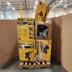 CALIFORNIA AS-IS OUT DOOR POWER EQUIPMENT