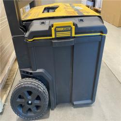 AS-IS Dewalt 20-Volt MAX ToughSystem Lithium-Ion 6-Tool Cordless Combo Kit