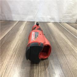 AS-IS Milwaukee 12-Volt Lithium-Ion FORCE LOGIC Copper Press Tool Kit