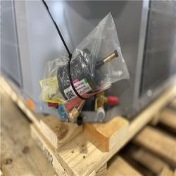 DALLAS LOCATION - Smartcomfort® By Carrier 1.5 Ton 14.3 Seer2 Heat Pump