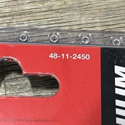 NEW - Milwaukee 12-Volt Lithium-Ion XC High Output 5.0 Ah Battery Pack