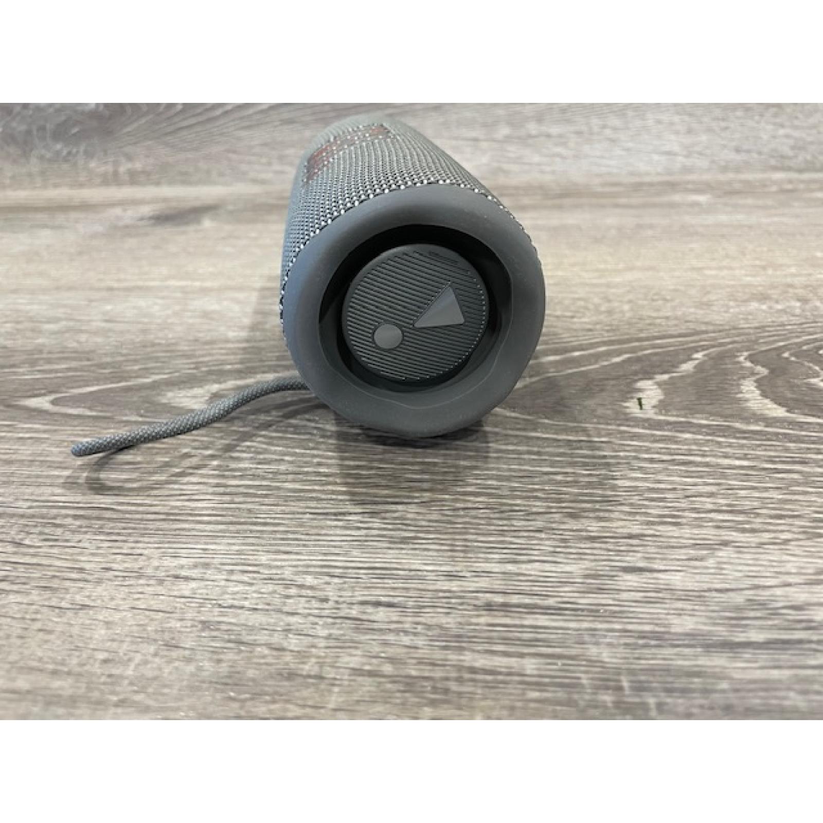 AS-IS JBL Flip 6 | Portable Waterproof Speaker