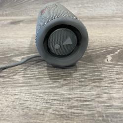 AS-IS JBL Flip 6 | Portable Waterproof Speaker