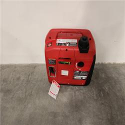 CALIFORNIA AS-IS OUT DOOR POWER EQUIPMENT