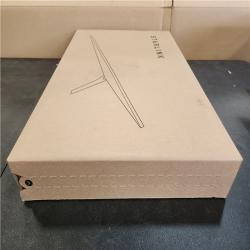 Phoenix NEW STARLINK Standard 4 X : High-Speed  Low-Latency Internet Kit (Latest Model) (SEALED)