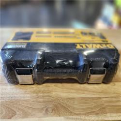 NEW! - DEWALT 1/4 in. Drive Metric and SAE Impact Socket Set (48-Piece)