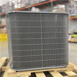 DALLAS LOCATION- AS IS! SMART COMFORT BY CARRIER 4.0 T 14.3 CONDENSOR