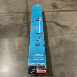 NEW! - Makita LXT 18V X2 (36V) Lithium-Ion Brushless Cordless String Trimmer (Tool-Only)
