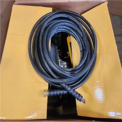 Phoenix DEWALT 4400 PSI 4.0 GPM Cold Water Gas Pressure Washer