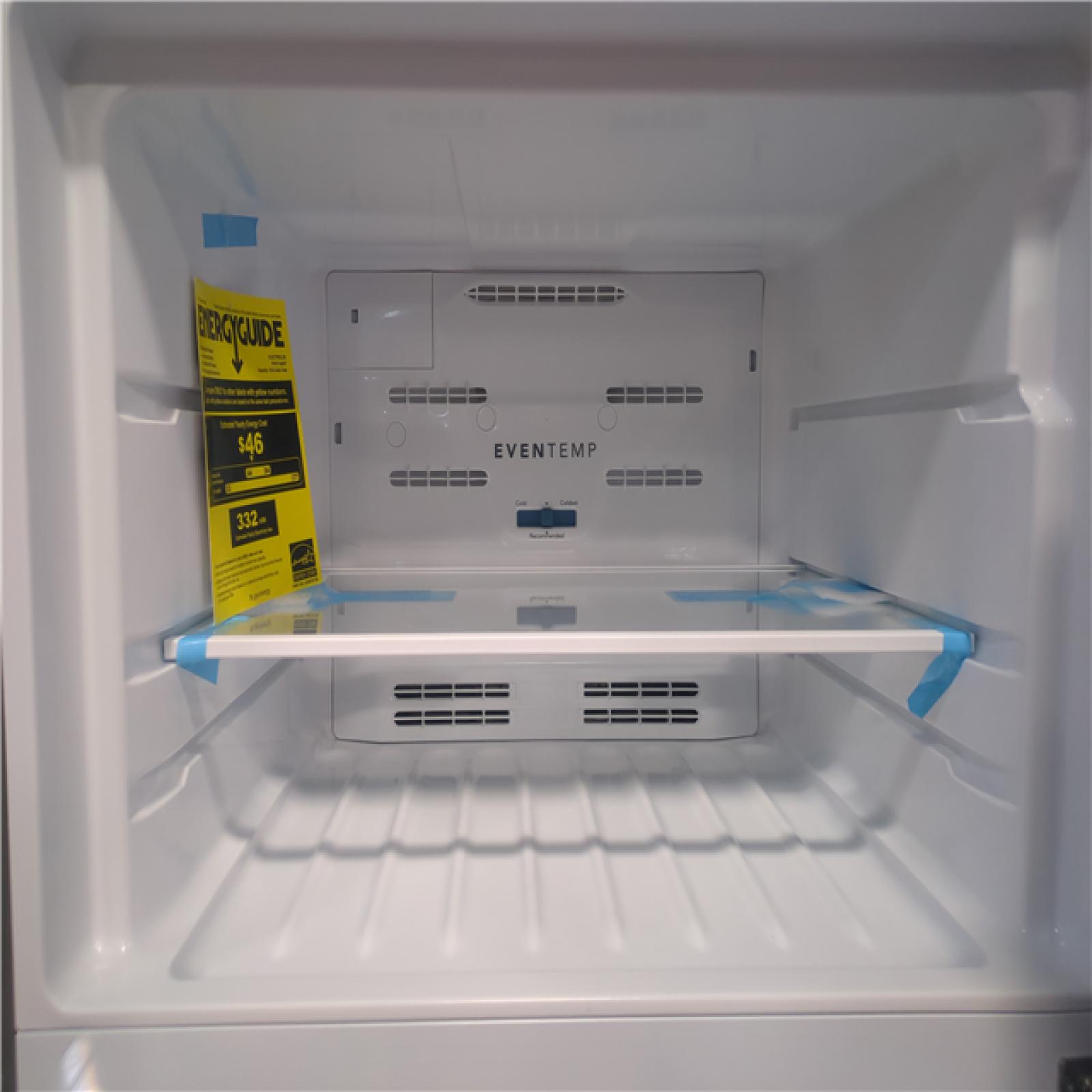 CALIFORNIA AS-IS HOME IMPROVEMENT PALLET