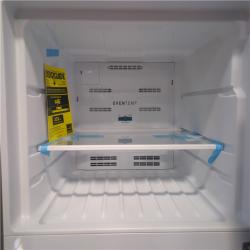 CALIFORNIA AS-IS HOME IMPROVEMENT PALLET