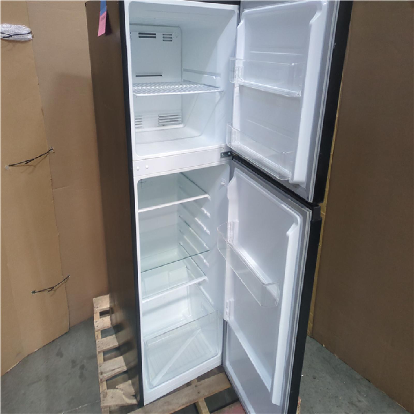 CALIFORNIA AS IS HOME IMPROVEMENT PALLET