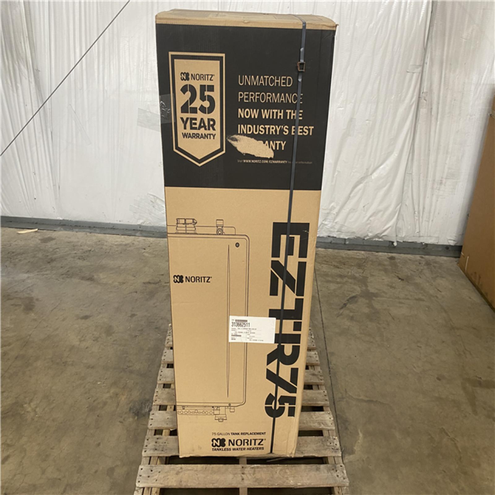 HD PRO LIQUIDATION 3/28