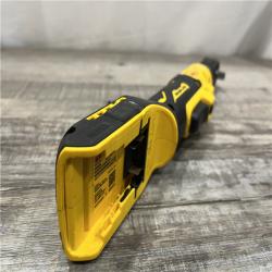 AS-IS DEWALT ATOMIC 20V MAX Cordless 3/8 in. Ratchet (Tool Only)