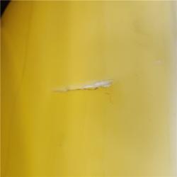 Phoenix Location AS-IS 1000 Gallon Norwesco Septic Tank